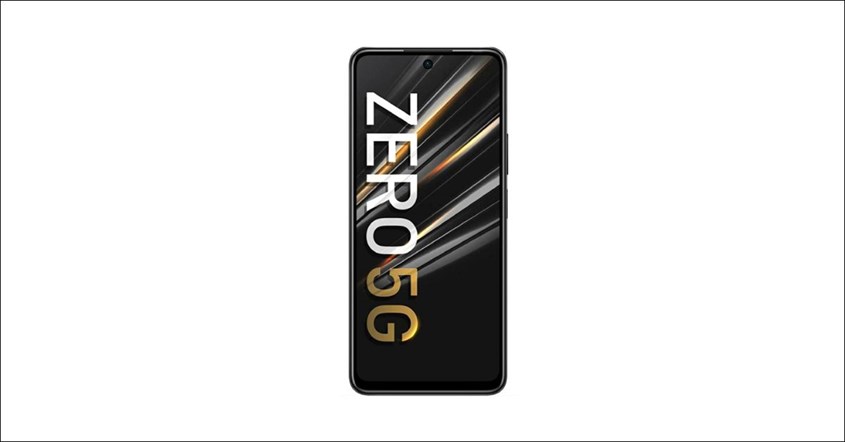 https://www.erablue.id/handphone/smartphone-infinix-note-40-pro-5g-8gb-256gb-black
