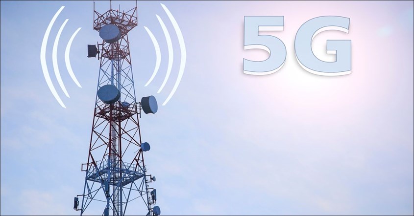 Kekurangan Jaringan 5G Kekurangan Jaringan 5G