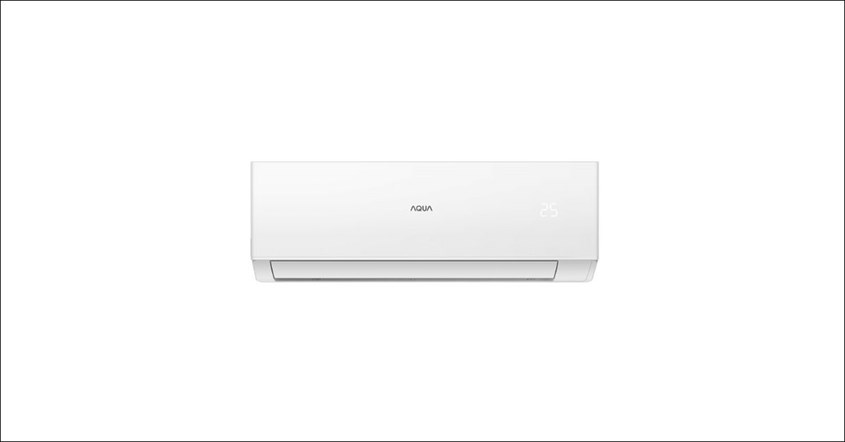 Harga AC AQUA 1 PK