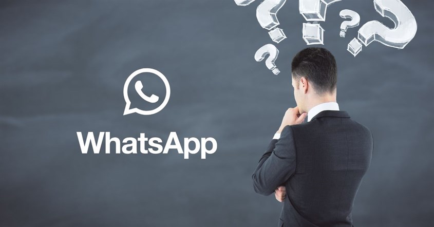 Cara mudah menonaktifkan whatsapp sementara waktu tanpa menghapus aplikasinya.
