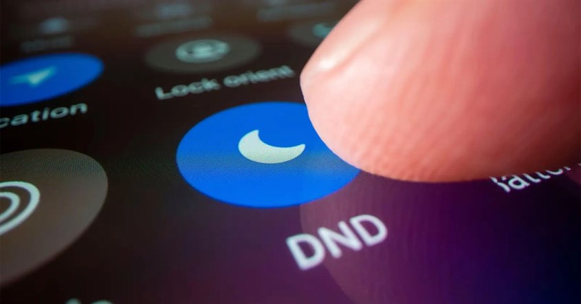 Cara mudah menonaktifkan whatsapp sementara waktu tanpa menghapus aplikasinya. Cara mudah menonaktifkan whatsapp sementara waktu tanpa menghapus aplikasinya.