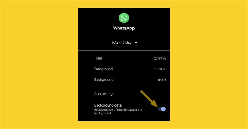Cara mudah menonaktifkan whatsapp sementara waktu tanpa menghapus aplikasinya. Cara mudah menonaktifkan whatsapp sementara waktu tanpa menghapus aplikasinya.
