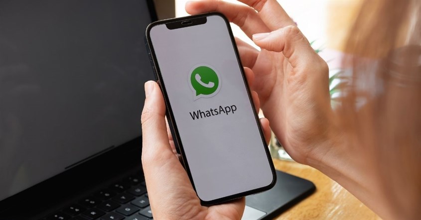 Cara mudah menonaktifkan whatsapp sementara waktu tanpa menghapus aplikasinya. Cara mudah menonaktifkan whatsapp sementara waktu tanpa menghapus aplikasinya.