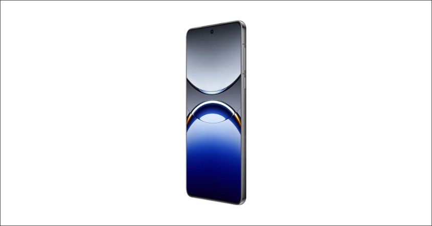 Rekomendasi 6H HP OPPO Find series terbaru 2025 dengan fitur flagship canggih.