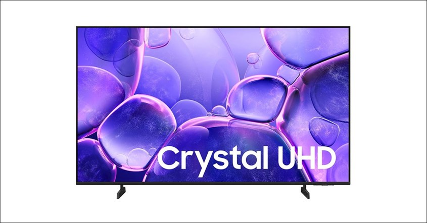Rekomendasi produk Smart TV Samsung 43 Inch yang cocok untuk ada di rumah Anda beserta harga dan spesifikasinya.