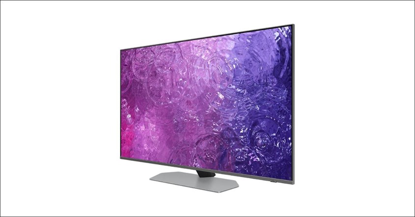 Rekomendasi produk Smart TV Samsung 43 Inch yang cocok untuk ada di rumah Anda beserta harga dan spesifikasinya.