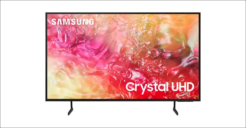Rekomendasi produk Smart TV Samsung 43 Inch yang cocok untuk ada di rumah Anda beserta harga dan spesifikasinya. Rekomendasi produk Smart TV Samsung 43 Inch yang cocok untuk ada di rumah Anda beserta harga dan spesifikasinya.
