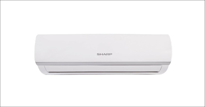 Rekomendasi AC 1/2 PK yang ideal untuk hunian yang tidak terlalu luas dengan harga murah dan teknologi hemat listrik.