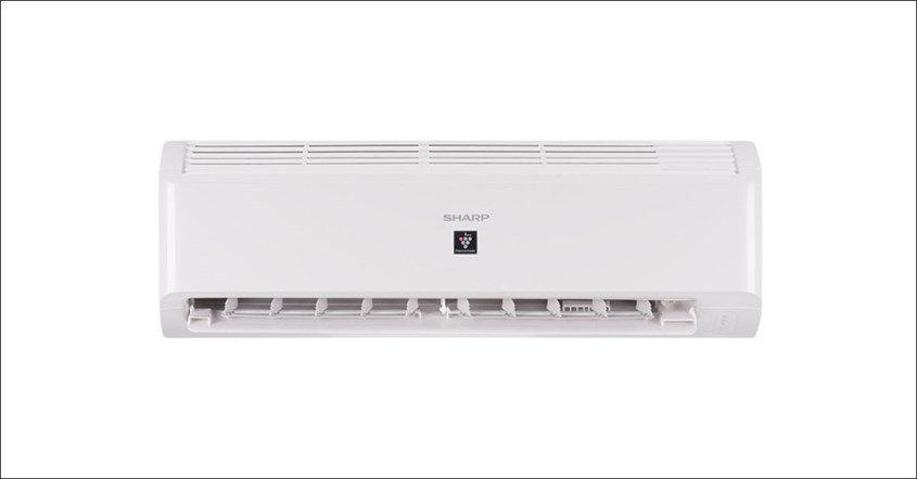 Rekomendasi AC 1/2 PK yang ideal untuk hunian yang tidak terlalu luas dengan harga murah dan teknologi hemat listrik.