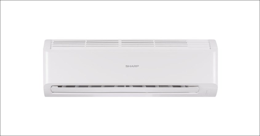 Rekomendasi AC 1/2 PK yang ideal untuk hunian yang tidak terlalu luas dengan harga murah dan teknologi hemat listrik. Rekomendasi AC 1/2 PK yang ideal untuk hunian yang tidak terlalu luas dengan harga murah dan teknologi hemat listrik.