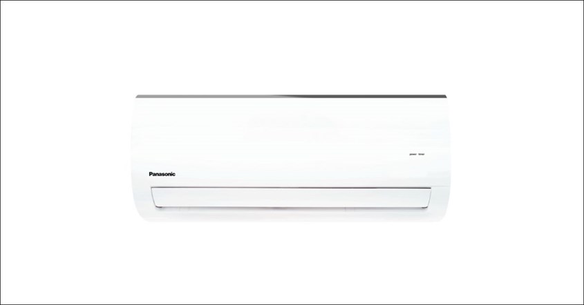 Rekomendasi AC low watt 1/2 PK Terbaik dan irit listrik di Erablue.