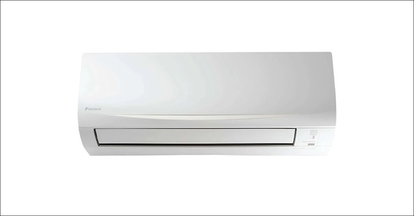 Rekomendasi AC low watt 1/2 PK Terbaik dan irit listrik di Erablue.