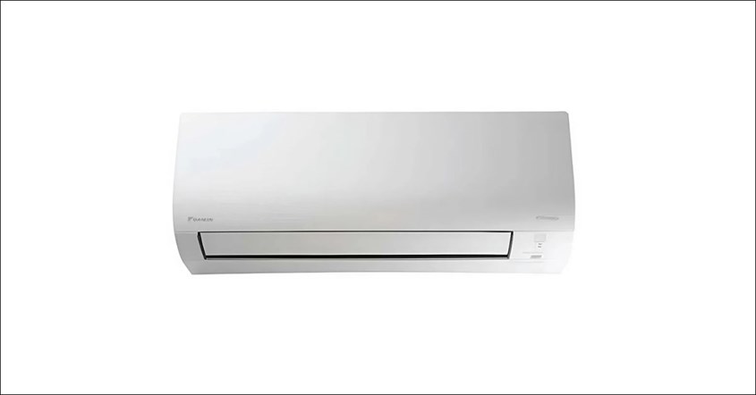 Rekomendasi AC low watt 1/2 PK Terbaik dan irit listrik di Erablue.