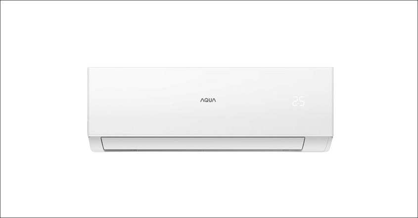 Rekomendasi AC low watt 1/2 PK Terbaik dan irit listrik di Erablue. Rekomendasi AC low watt 1/2 PK Terbaik dan irit listrik di Erablue.