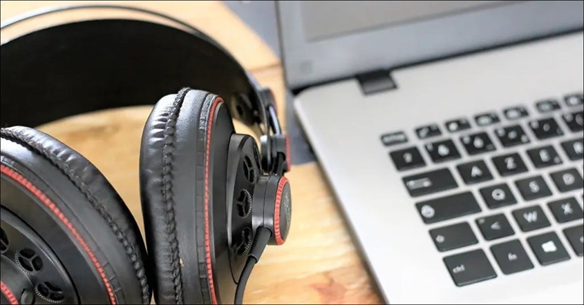 Cara Mengatasi Laptop Speaker Mati Cara Mengatasi Laptop Speaker Mati