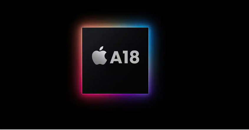 A18 Bionic: Pengertian, Fitur, dan Keunggulannya | erablue.id