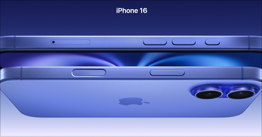 Kelebihan A18 Bionic Kelebihan A18 Bionic