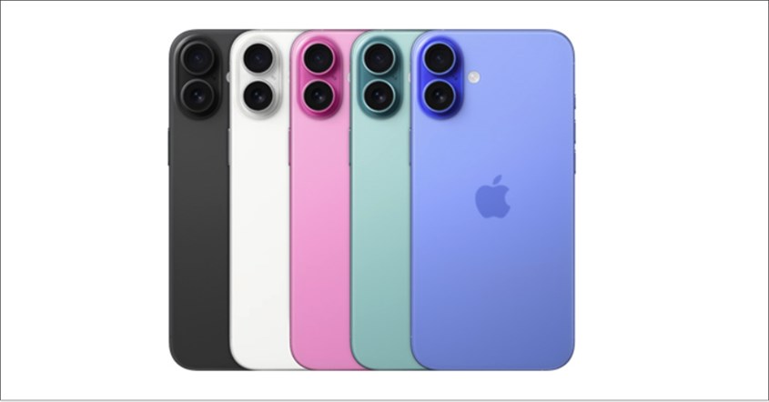 Daftar HP A18 Bionic Daftar HP A18 Bionic