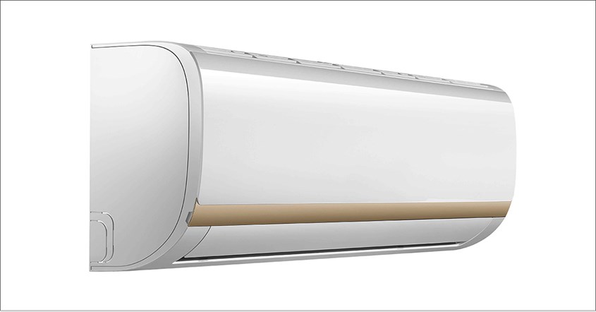 Midea Inverter 0.5 PK MSIAF-05CRDN2X Midea Inverter 0.5 PK MSIAF-05CRDN2X