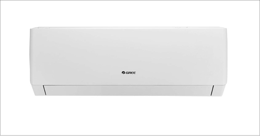 Gree Inverter 1.5 PK GWC-12F5S Gree Inverter 1.5 PK GWC-12F5S