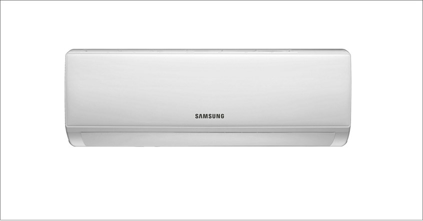 Samsung Inverter 1 PK AR09AYHLAWKNSE Samsung Inverter 1 PK AR09AYHLAWKNSE