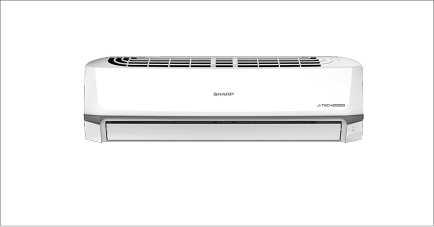 SHARP Inverter 2 PK AH-X18ZY SHARP Inverter 2 PK AH-X18ZY