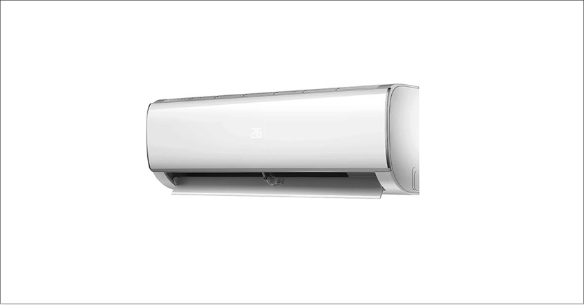 AC Murah Hemat Listrik