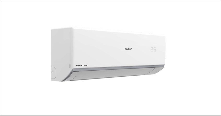 AC Murah Hemat Listrik