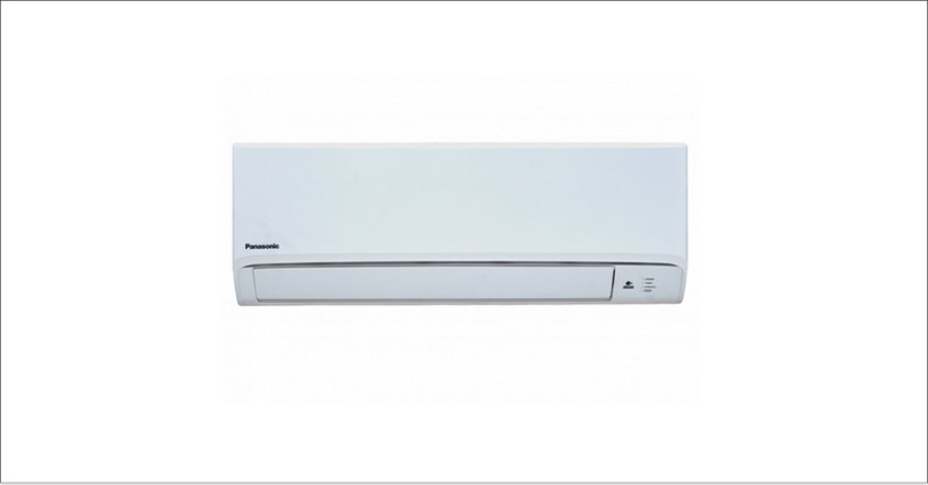 AC Murah Hemat Listrik