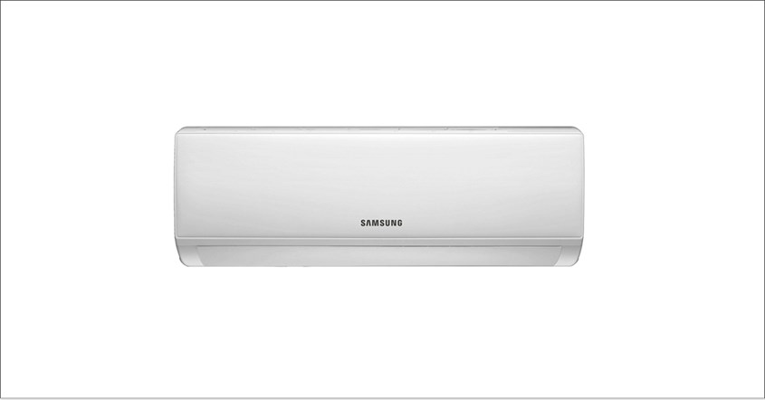 AC Samsung Terbaru AC Samsung Terbaru