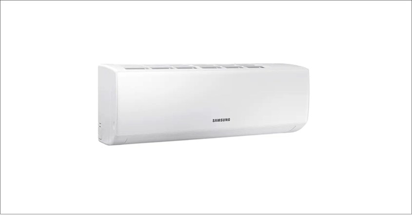 AC Samsung Terbaru AC Samsung Terbaru