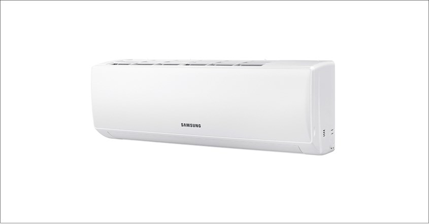 AC Samsung Terbaru AC Samsung Terbaru