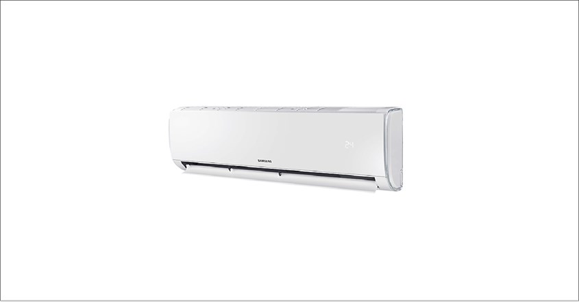 AC Samsung Terbaru AC Samsung Terbaru