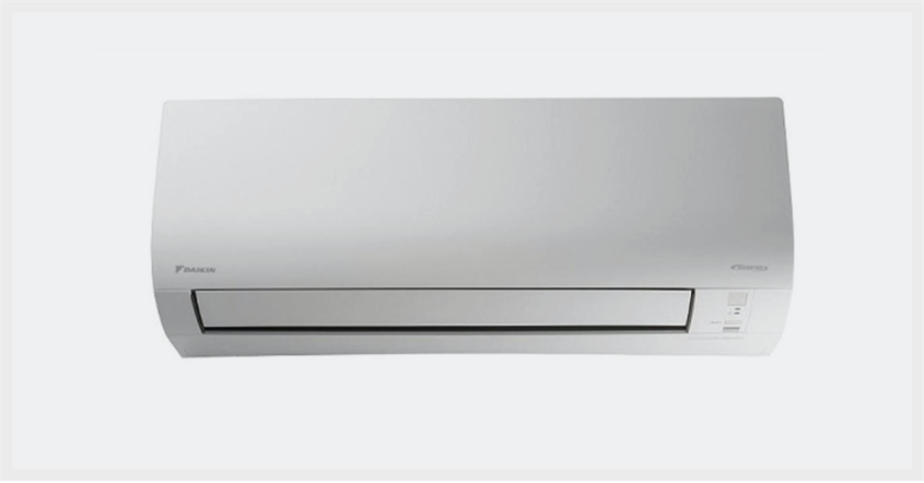 AC Split Daikin Inverter 1 PK FTKQ25UVM4