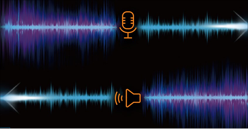 AI Noise Cancellation AI Noise Cancellation