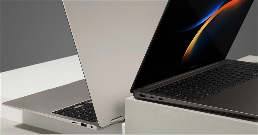 AI Noise Cancellation AI Noise Cancellation