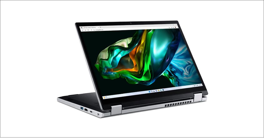 AI Noise Cancellation AI Noise Cancellation