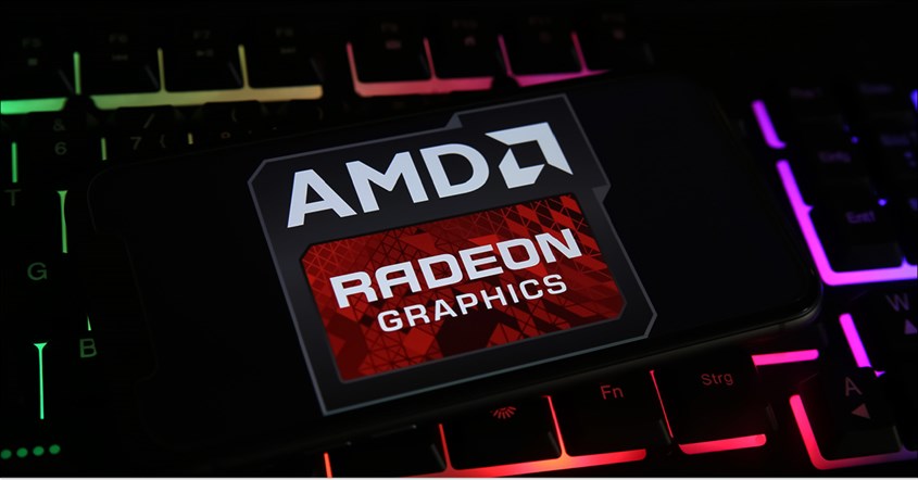 AMD Athlon Silver 3050U