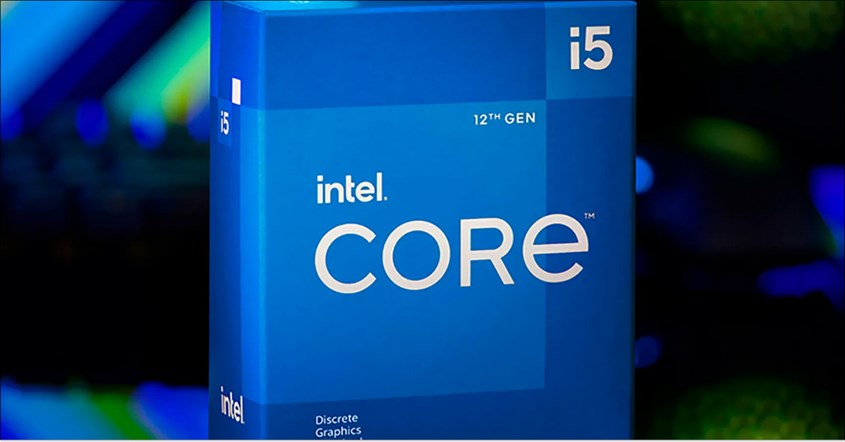 AMD Athlon Silver 3050U