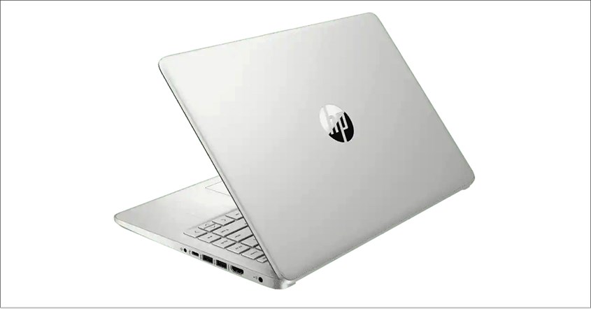 AMD Athlon Silver 3050U