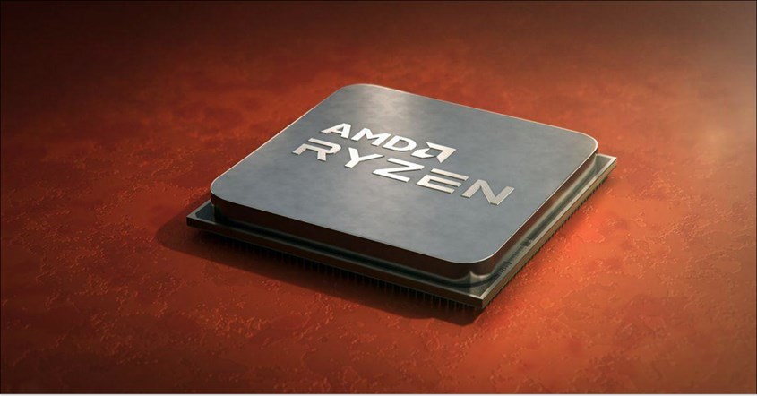 AMD Ryzen 3 7320U AMD Ryzen 3 7320U