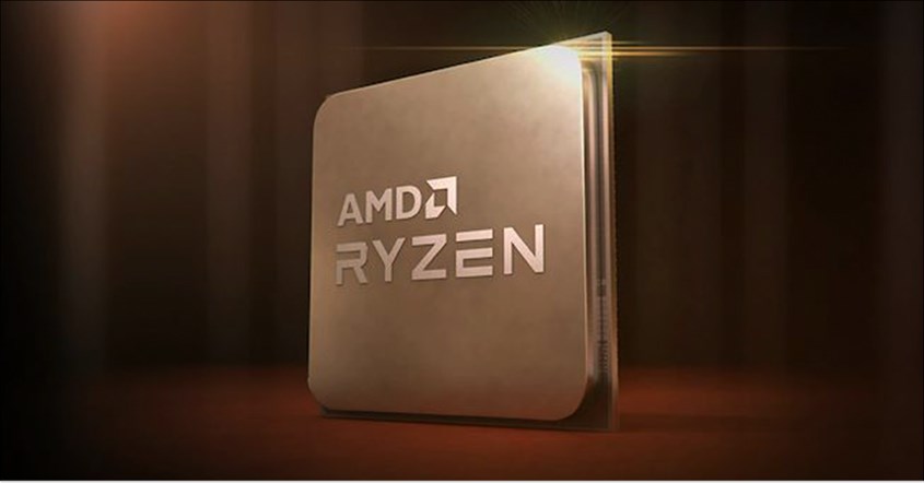 AMD Ryzen 3 7320U AMD Ryzen 3 7320U