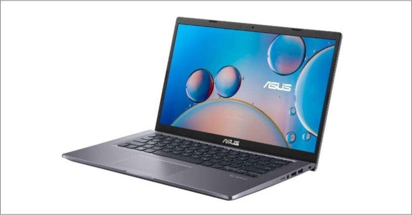 ASUS VivoBook 14 Celeron N4020 4GB256GB ASUS VivoBook 14 Celeron N4020 4GB256GB