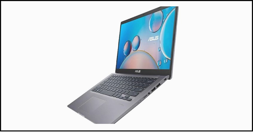 ASUS VivoBook 14 N4020 ASUS VivoBook 14 N4020