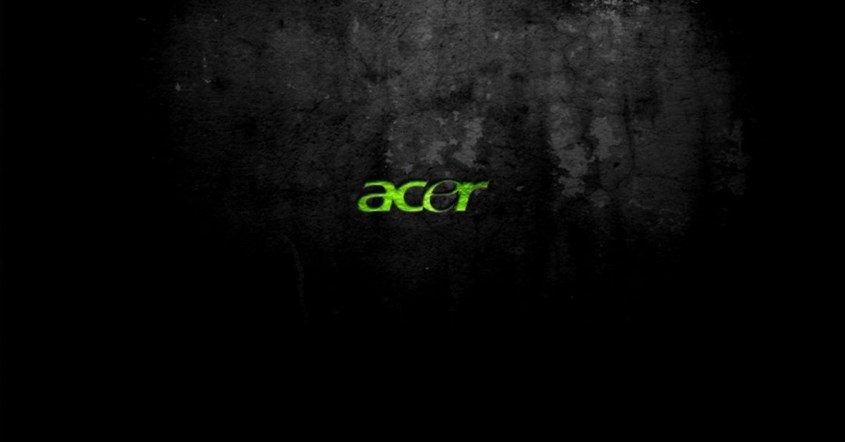 Acer merek mana? simak pemaparan dan penjelasan serta daftar produknya.