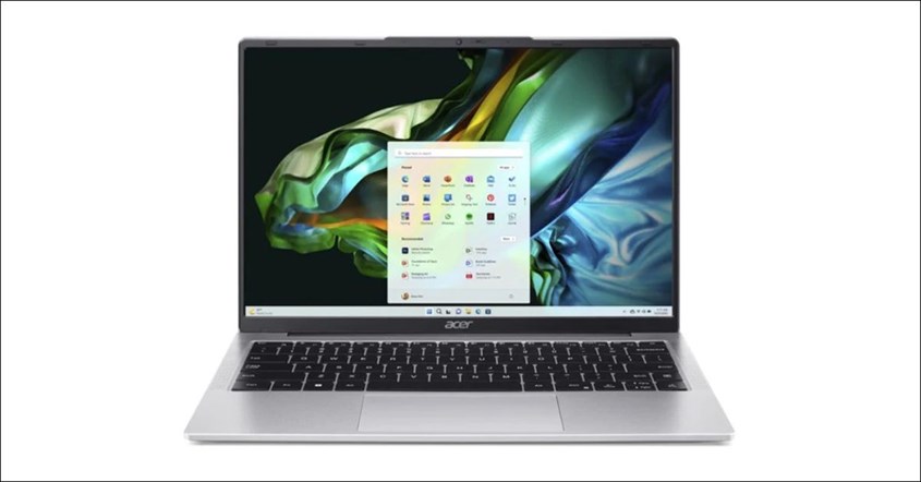 Acer merek mana? simak pemaparan dan penjelasan serta daftar produknya.