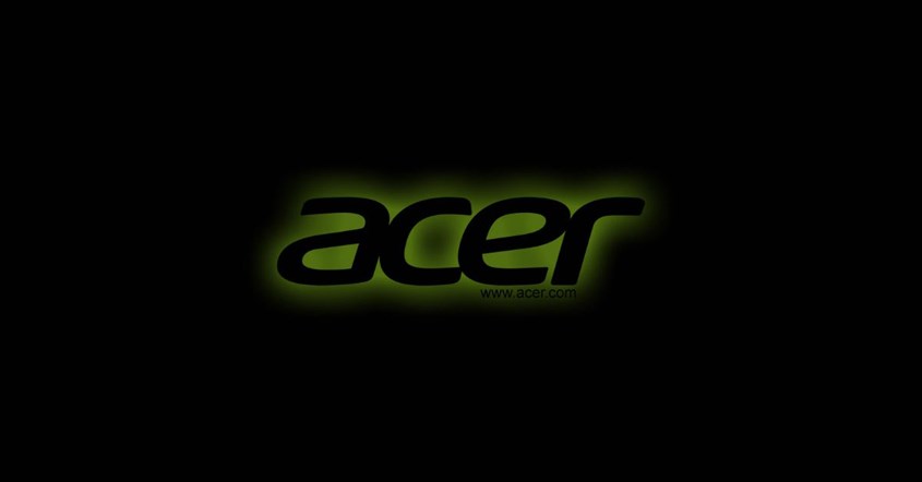 Acer merek mana? simak pemaparan dan penjelasan serta daftar produknya.