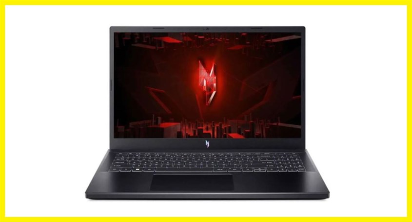 Acer Nitro V 15 Acer Nitro V 15
