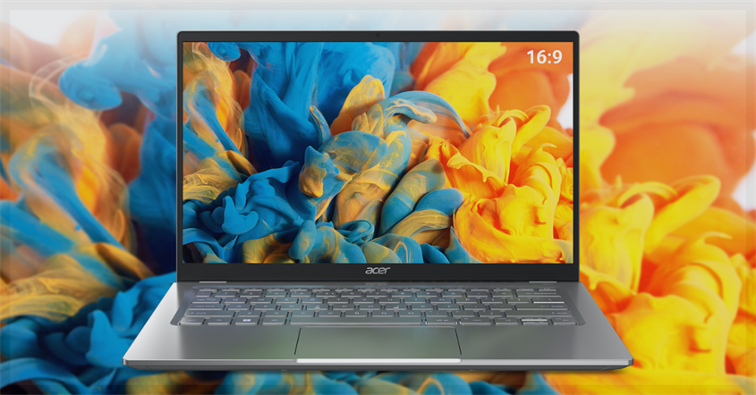 Acer Swift 3 i5 Acer Swift 3 i5