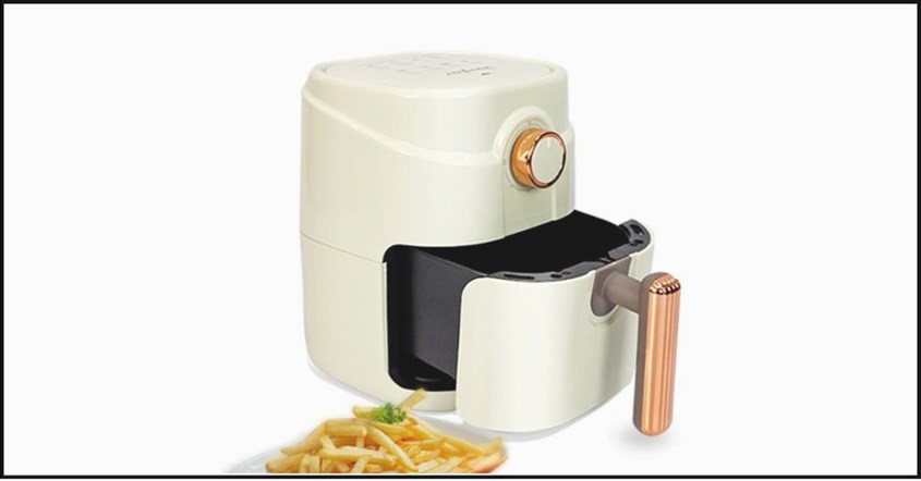 Advance ADF-30A 3L Advance ADF-30A 3L